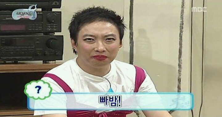 안뮤직 이미지