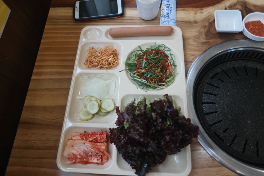 제일정육점 이미지