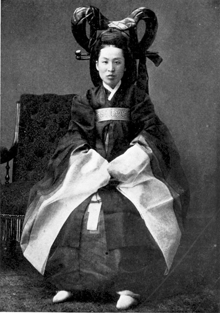 명성세탁 이미지