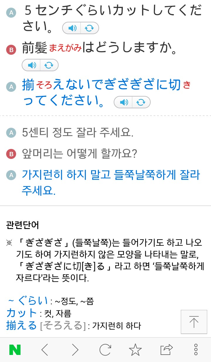 소로에루 이미지