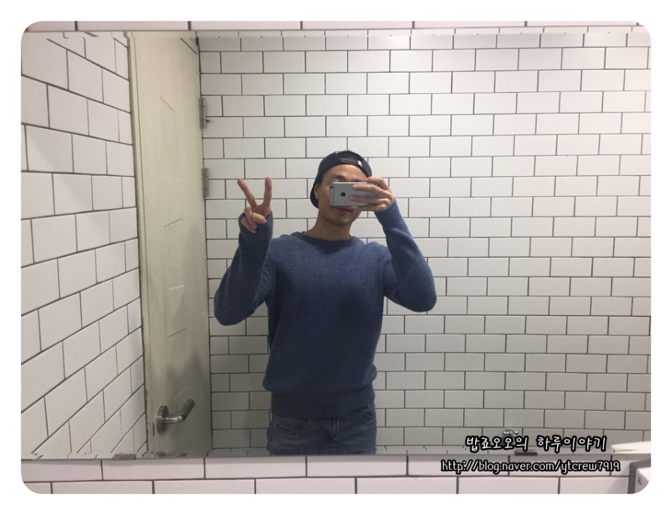 빈스517 이미지
