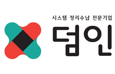 세자매청과 이미지