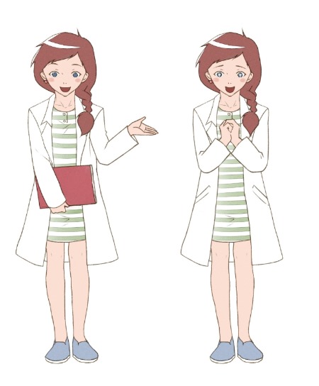리우한의원 이미지