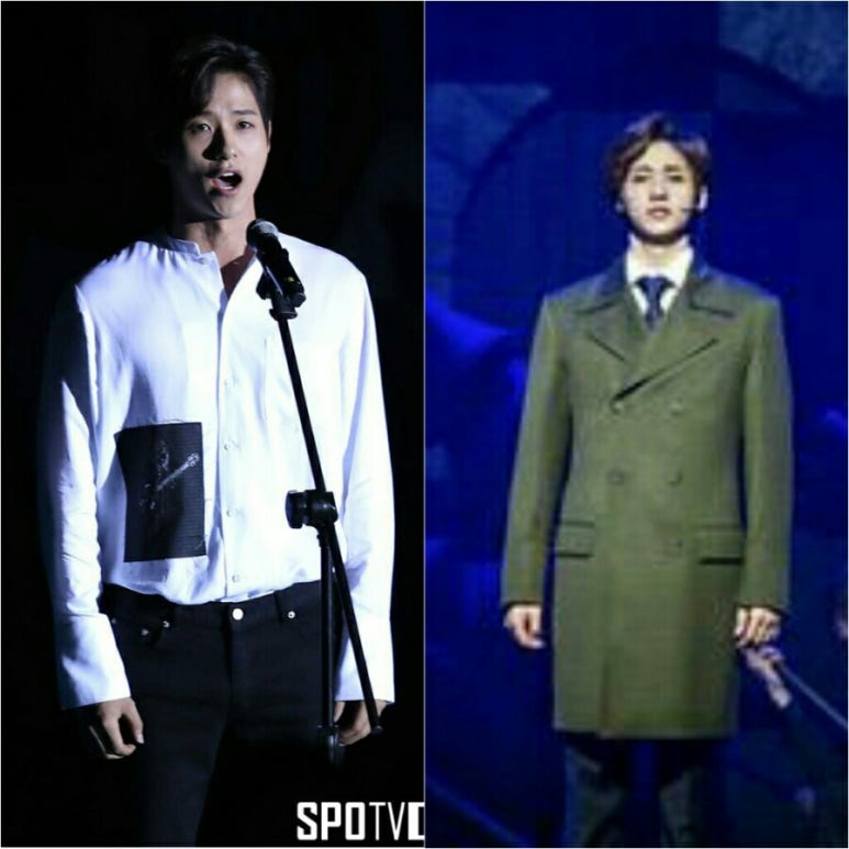 신우장식 이미지