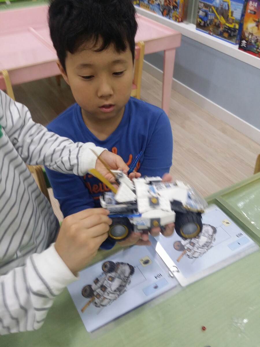 톡톡블럭방 이미지