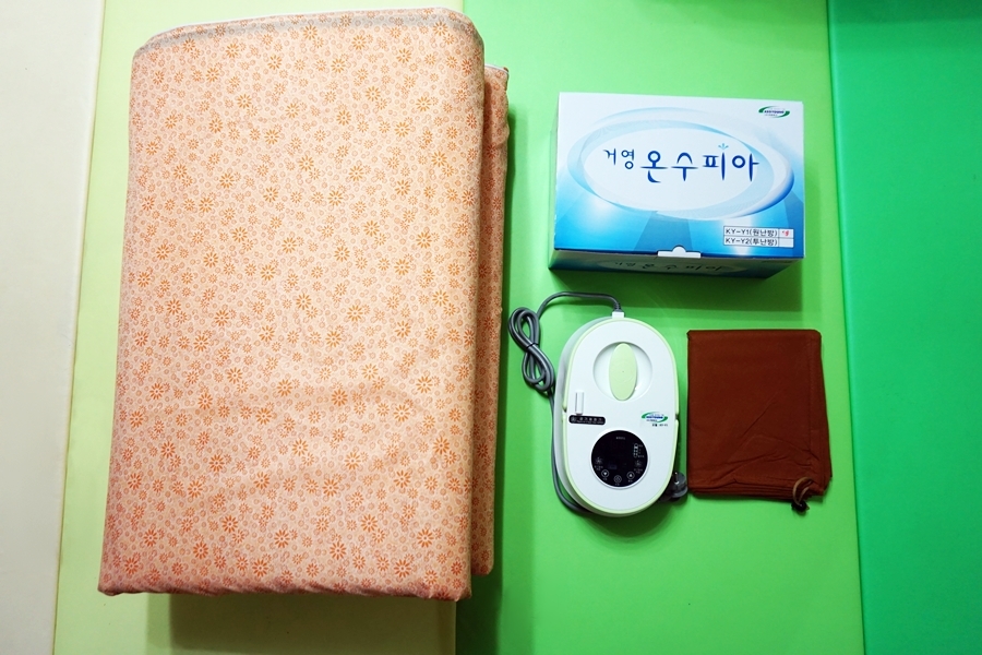 Y1테크 이미지