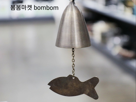 두원리퍼브동청주점 이미지