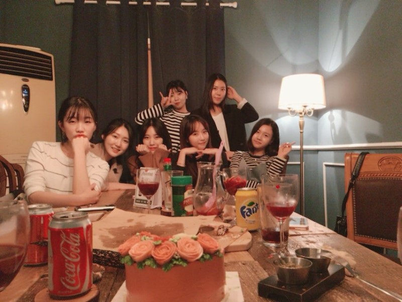 경성맥주 이미지