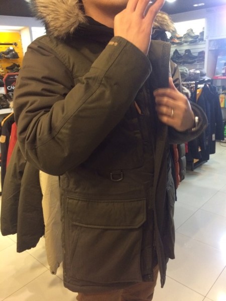 피엘라벤대구 이미지