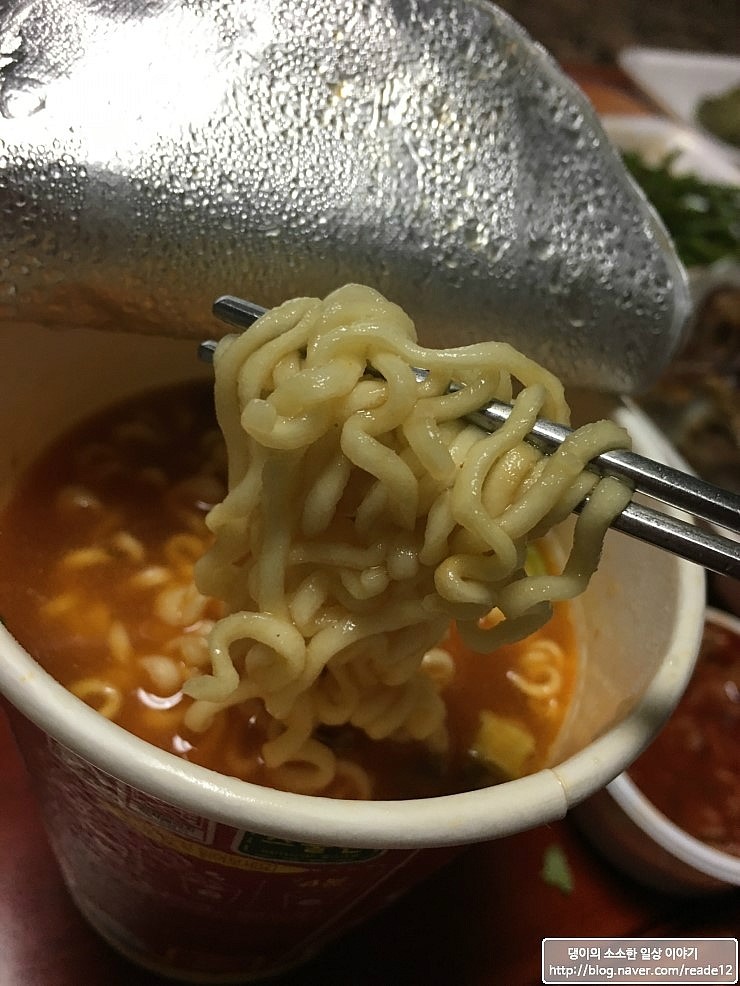 더만족족발하우스 이미지