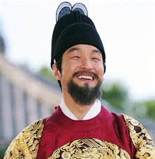 옛날아빠통닭 이미지