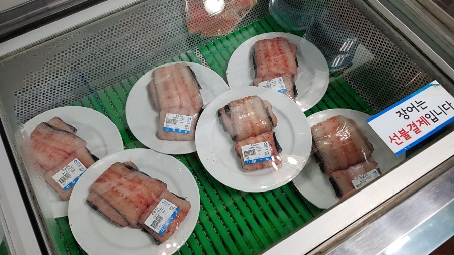 신길숯불구이 이미지