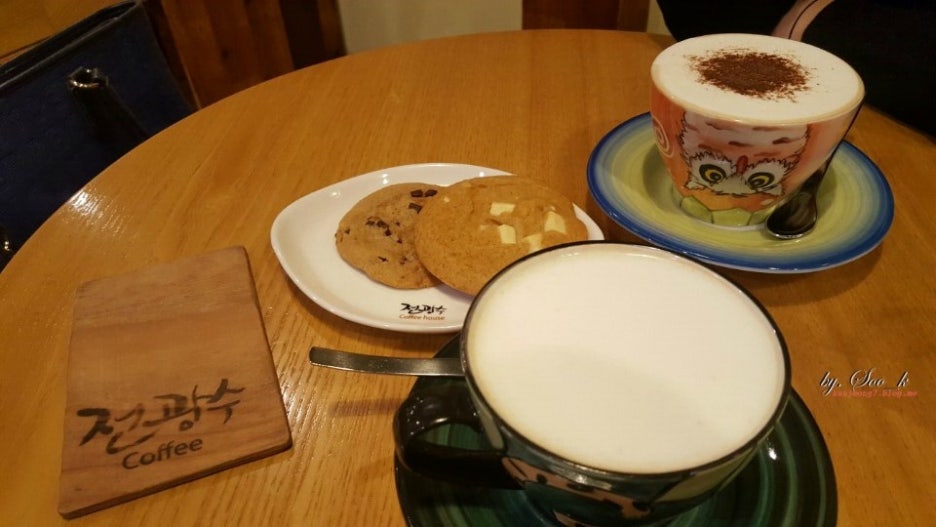 커피핫이또 이미지