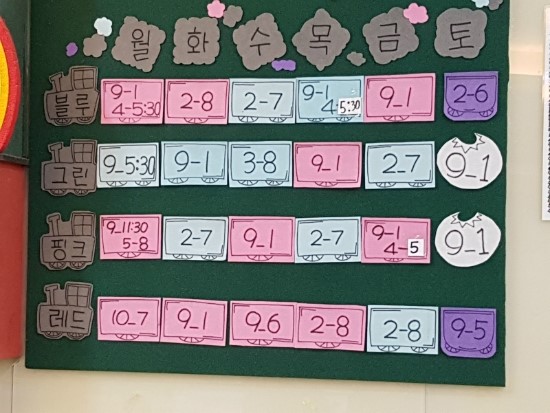 무지개아동병원 이미지