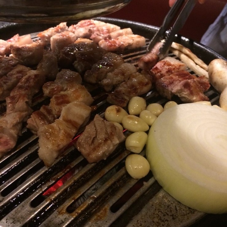 이한스시 이미지