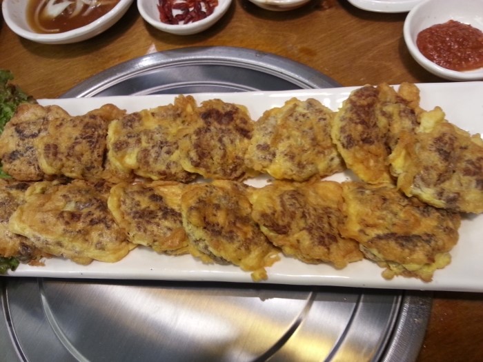 한우깡패 이미지