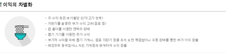 프렌즈당구클럽 이미지