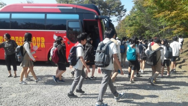 직업창의체험연구소 이미지