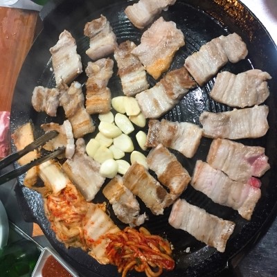 다인생고기 이미지