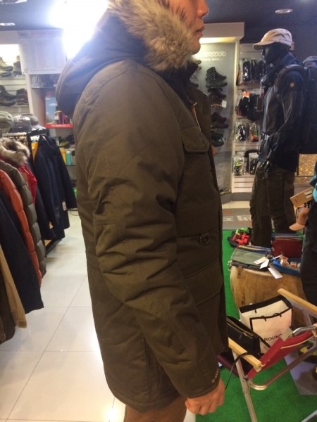 피엘라벤대구 이미지