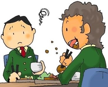 빛나상사 이미지