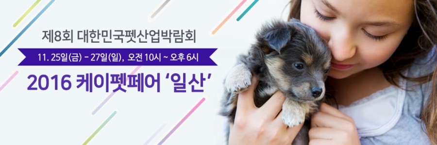 케이모찌 이미지