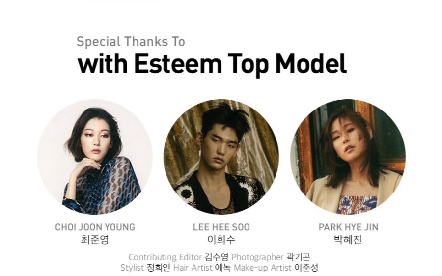 분더에디션 이미지