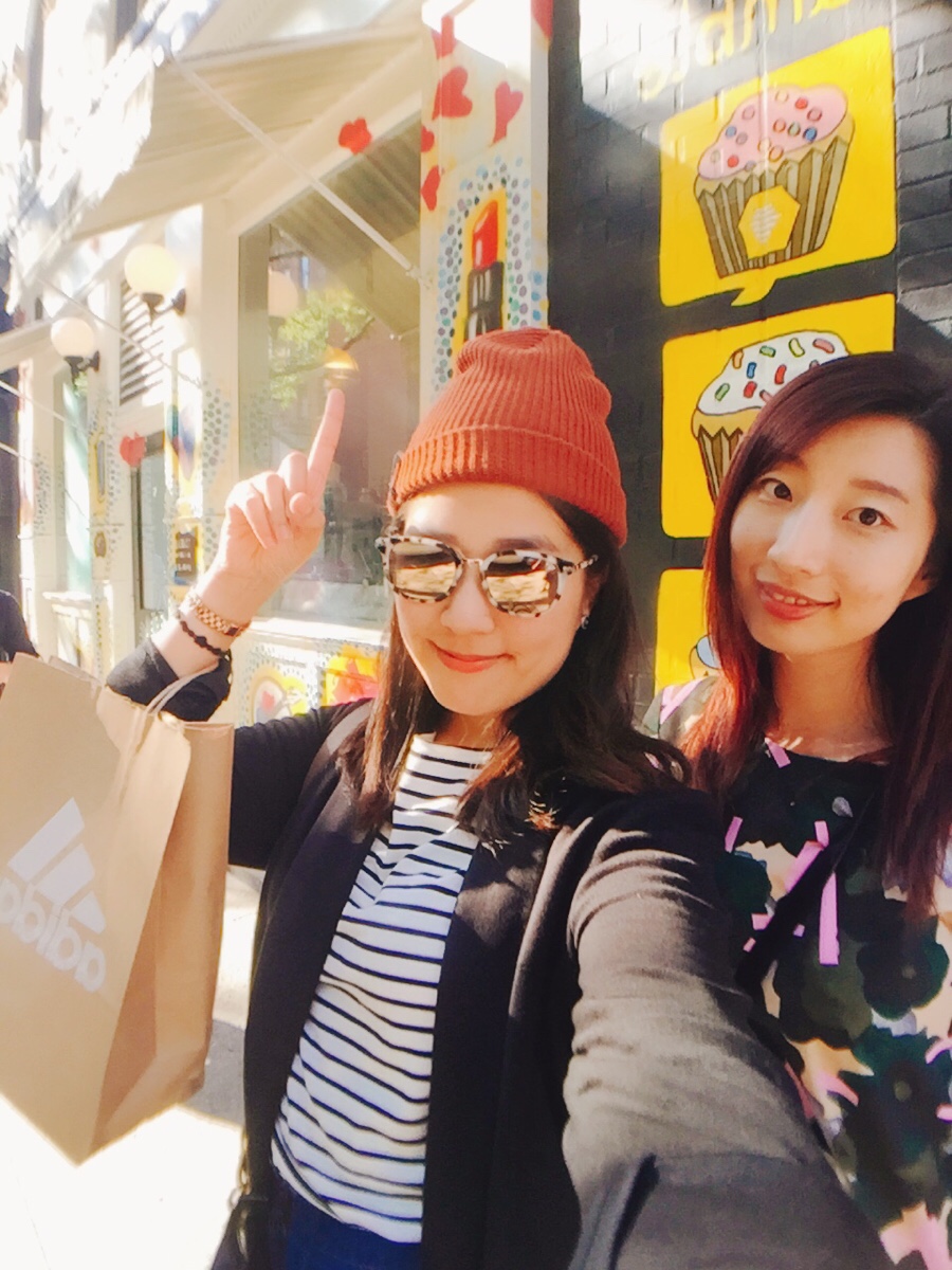 리틀뉴욕샌드위치 이미지