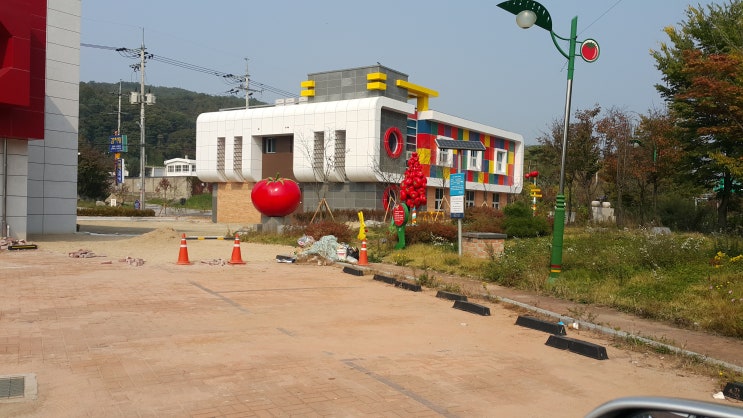 사내뜰 이미지