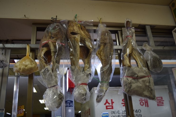 해동상회 이미지