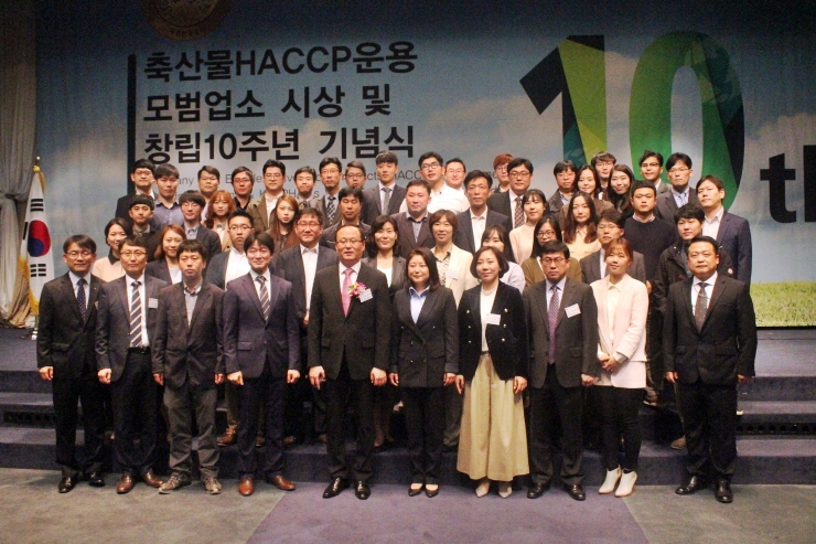 주식회사사조푸드 이미지