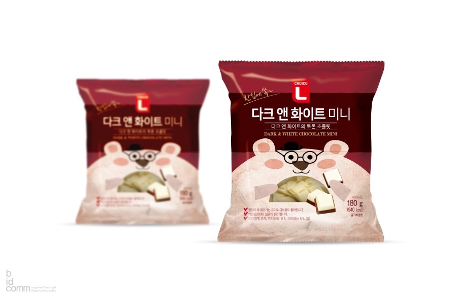 비아이마트 이미지