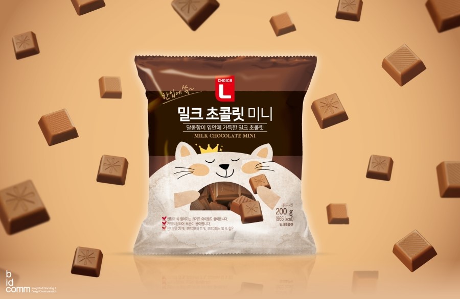 비아이마트 이미지