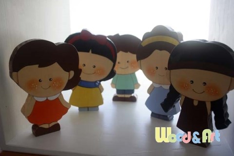 동화앤아트 이미지