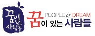 이재석치과 이미지