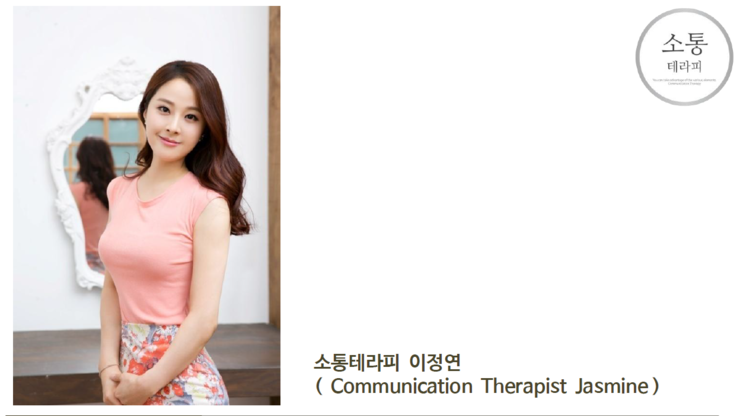 하나닥터스넷 이미지