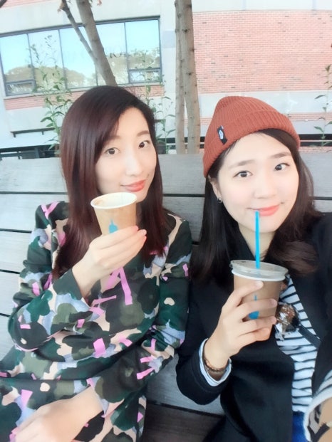 리틀뉴욕샌드위치 이미지
