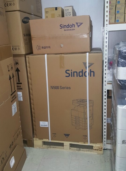 신도DSL 이미지