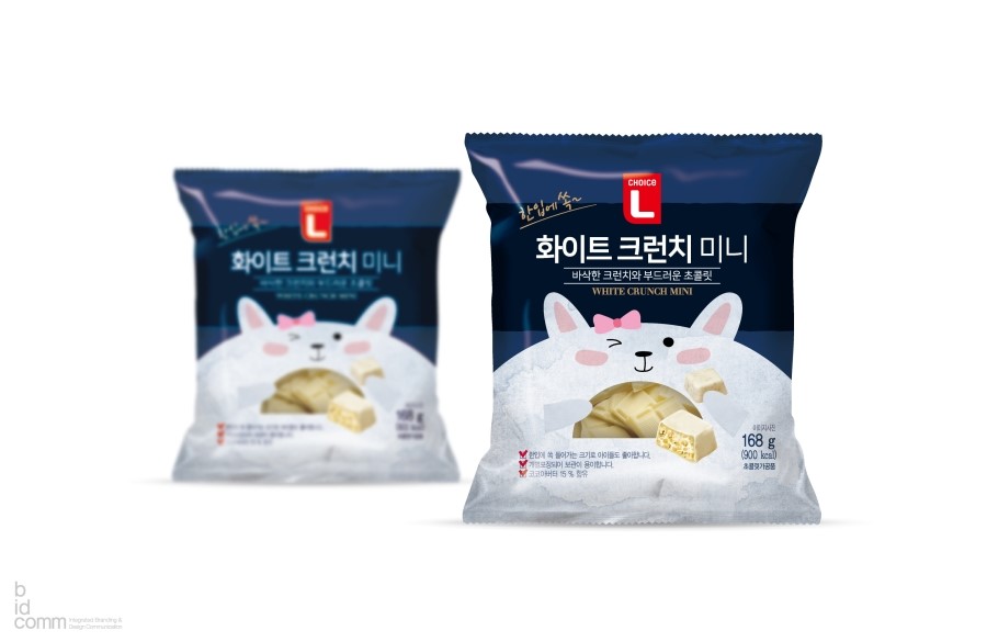 비아이마트 이미지