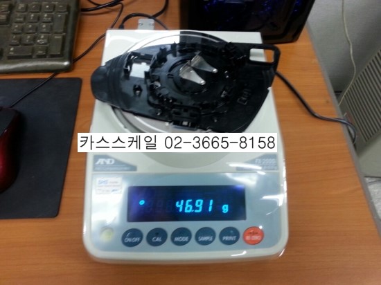 시스템 카스 이미지
