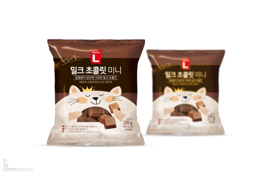 비아이마트 이미지