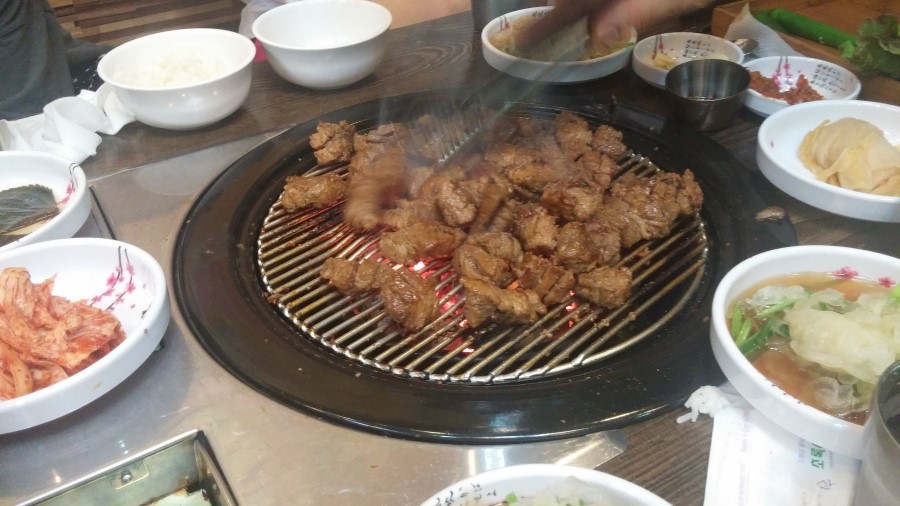 숙성명가 이미지