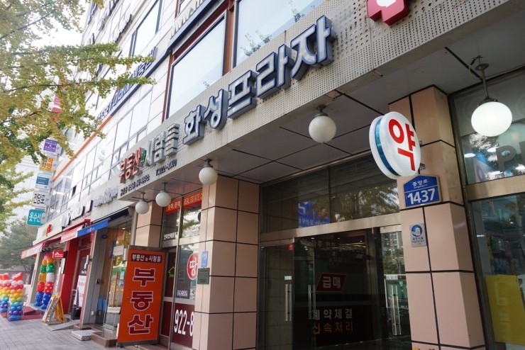 웰빙중국전통 이미지