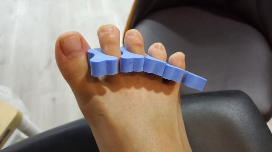 희야네일 이미지