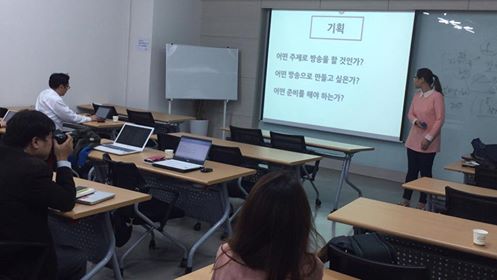 가치메이커스 이미지