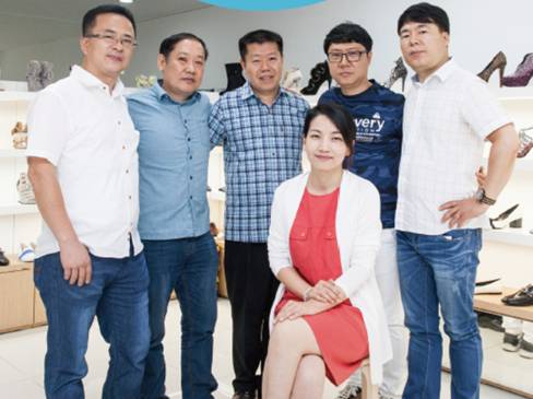 한국환경산업협동조합 이미지