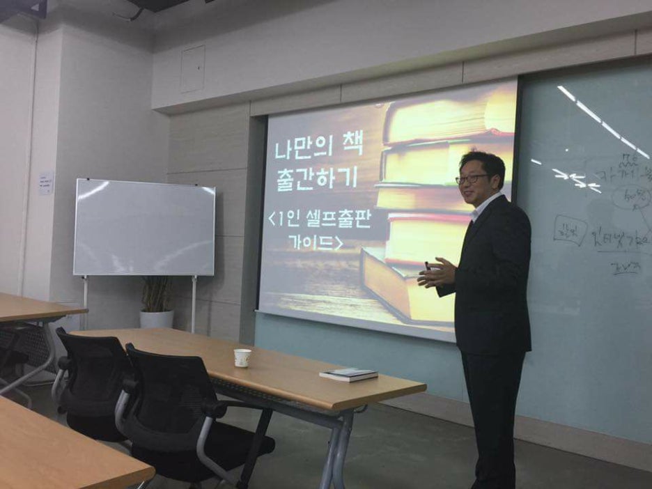 가치메이커스 이미지
