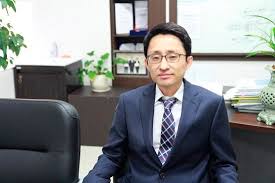 엠지유통 이미지