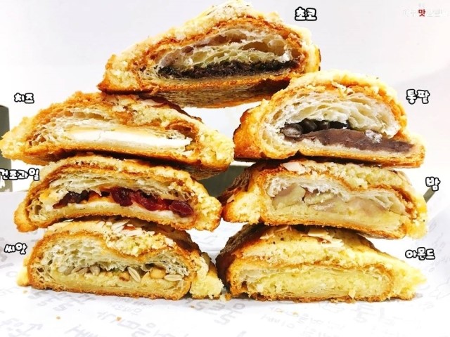 수아빵집 이미지