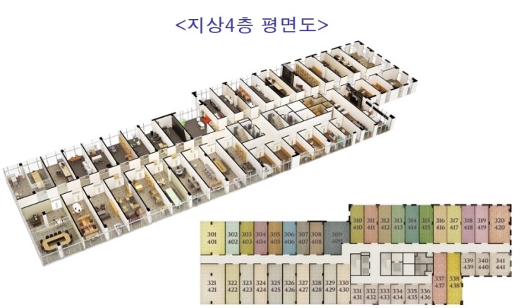 오피스몰 이미지
